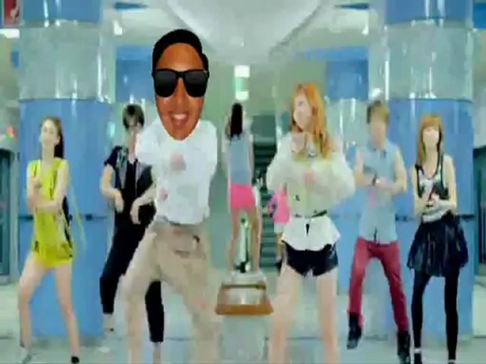 OPPA ZACK STYLE =P