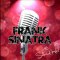 Frank Sinatra - Nature boy