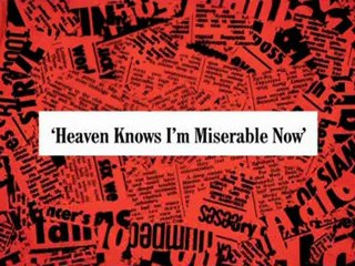 HIGNFY S43E03 extended 3/3