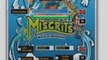 Cheat Miscrits | Always the best cheats, cheat codes, glitches, walkthrough, guide, achievements, FAQ, unlockables for Miscrits