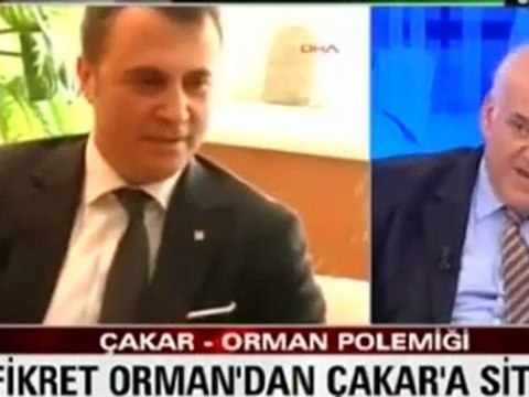 sesliseviyore.com,sesliseviyore.comsesliseviyore.com.,Ahmet Çakar- Kötü Dalarım Bak Rasim! Ahmet abi dalar valahi..