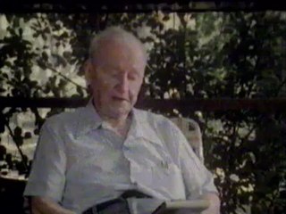 Arthur C Clarke : Telepatía