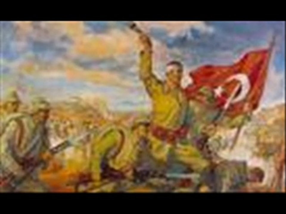 sesliseviyore.comsesliseviyore.com,sesliseviyore.com ,Canakkale Icinde Vurdular Beni Mekanlarınız Cennet Olsun Tüm Şehitlerimizin