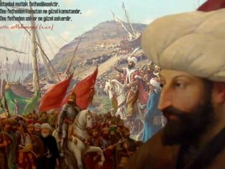 sesliseviyore.com,sesliseviyore.com,sesliseviyore.com CEDDİN DEDEN (Haydi! şimdi! ya ALLAH!!)