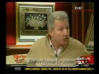 sesliseviyore.com,sesliseviyore.com,sesliseviyore.com Ercan Akışık- Aziz Yıldırım, Fatih Terim Taklidi... Süper Taklitler İzleyin..