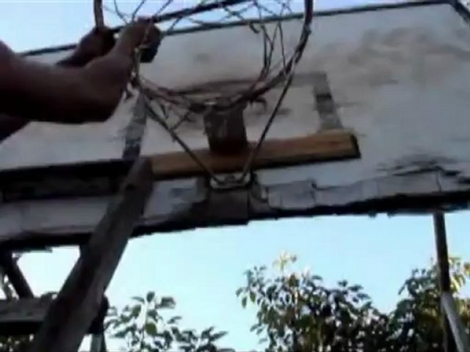 nba dream 2