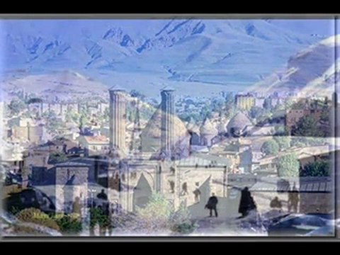 sesliseviyore.com,sesliseviyore.com Kenan keskelen - erzurum çarşı pazar - Sarı Gelin