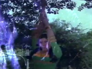 Vaani Rani - Sivaji Ganesan | Vanisri ( Double Role ) Tamil Movie Part 04