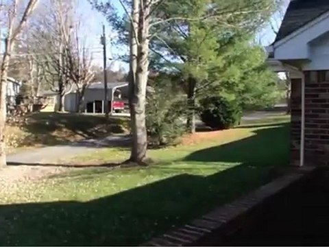 105 Colooney Circle, Bristol, TN