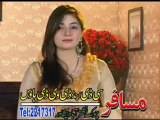 GUL PANRA NEW FRESH SONG 2012 PA TOLO KHULU KI KHAISTA YAM