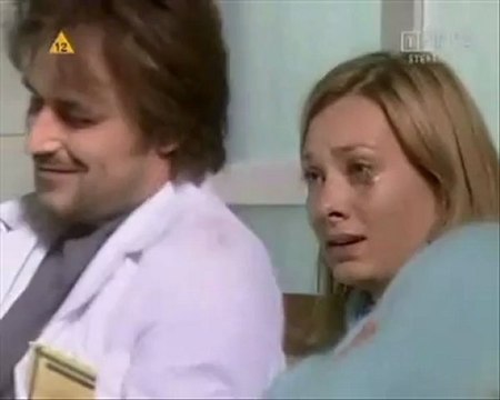 Lena i Latoszek- Przyjdzie czas