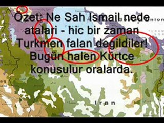 alevi´lerin etnik yapisi (1)