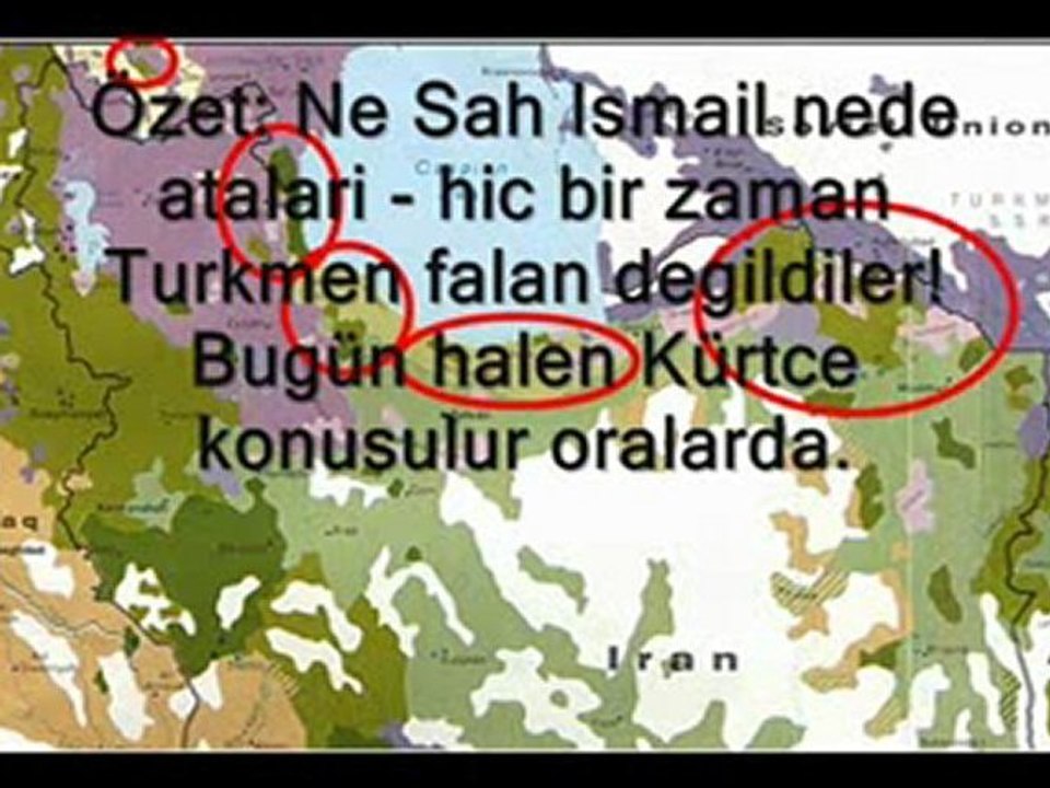 alevi´lerin etnik yapisi (1)