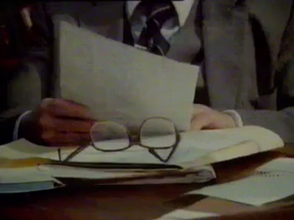 Arthur C. Clarke :  Vudú