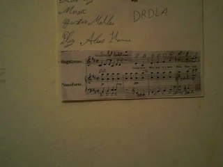 GHANTHO 191 Drdla2 Play Alyas Hanna