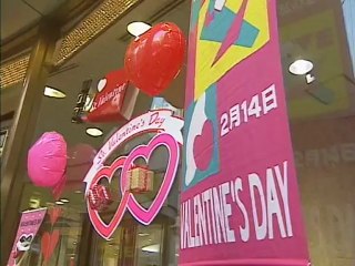 Risou_no_Kekkon_05.yeppudaa