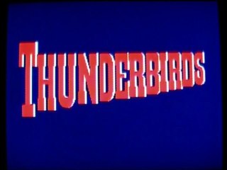 First Level - Test - Thunderbirds - Nintendo