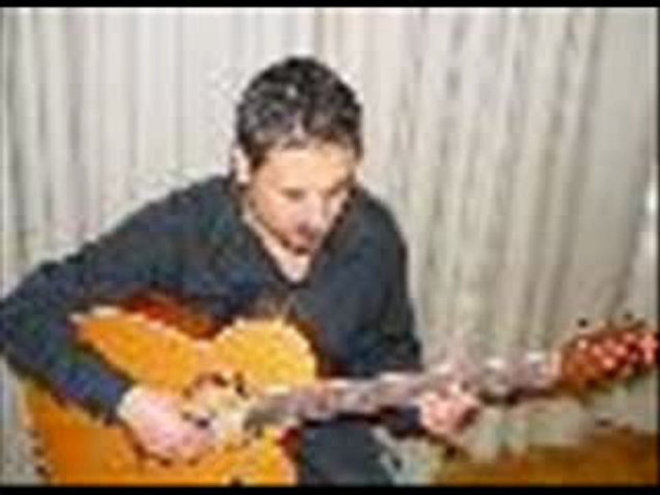 mikail aslan zeremı