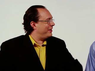 Honda Not a Perfect Fit? You Can Exchange it with Honda West's 7 Day Exchange Policy