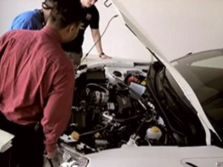 no credit auto loan Oakland, CA | bad credit auto loans Oakland, CA