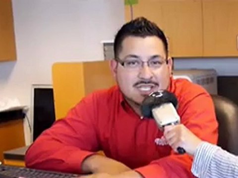 auto financing payment San Francisco, CA | bad credit car loans San Francisco, CA