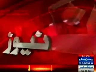 Police raid in Khawaja Ajmer Nagri arrested TTP extrotionist in involved Extrotion in Karachi