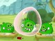 Angry Birds Star Wars - Android App - Download For PC