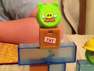 The Angry Birds Friends Download Archive Gets Always Updated With The Newes Game Releases