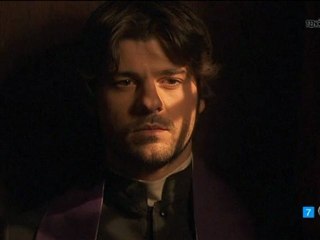 MARTIN MARIA VA A CONFESAR ESDPV 27-11-2012