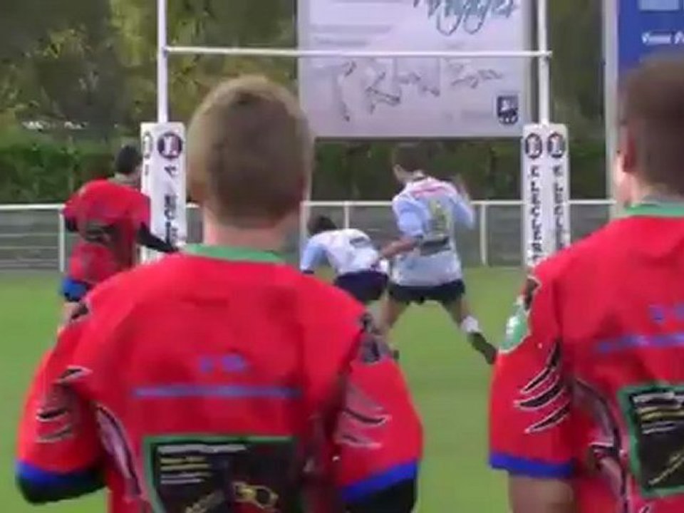 2012-11-17-Rugby Cahors -15