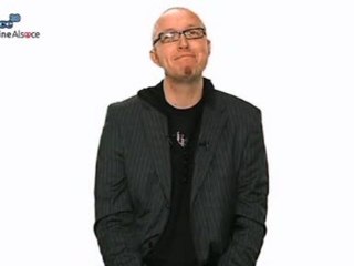 Des sponsors pour une maison BBC