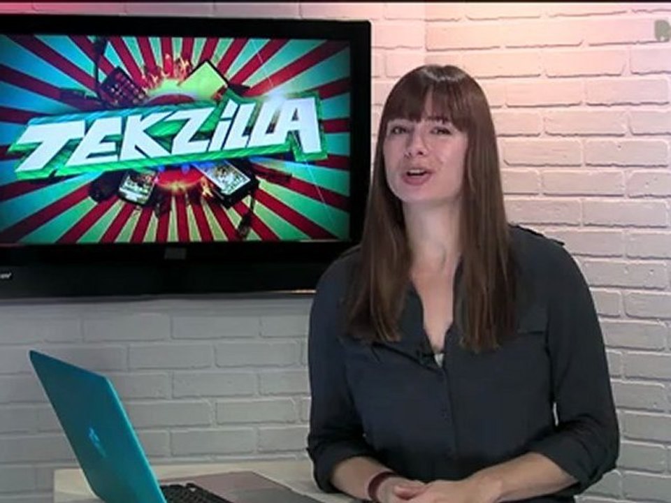 Add Twitter Results to Your Google Search - Tekzilla Daily Tip