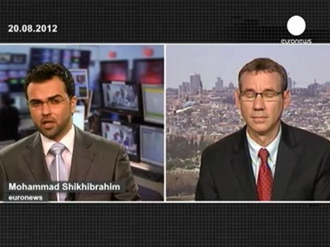 Was Yasser Arafat the victim of an Israeli assassination?