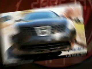 2009 Nissan Rogue SL