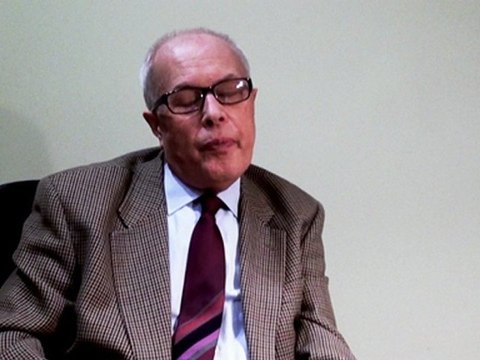 Czy szczepionki są bezpieczne? Szczepienia: tak/nie - wypowiedź lekarza | tatapad.pl