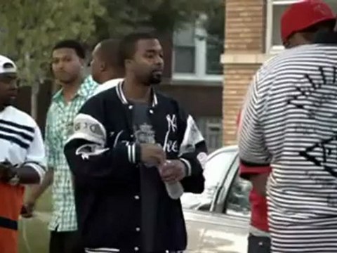 Watch documentary online True stories Crack house Crime documentary on documentariestv.net