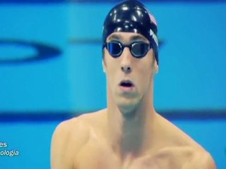 Visualizacion: Psicologia positiva (Elsa Punset)