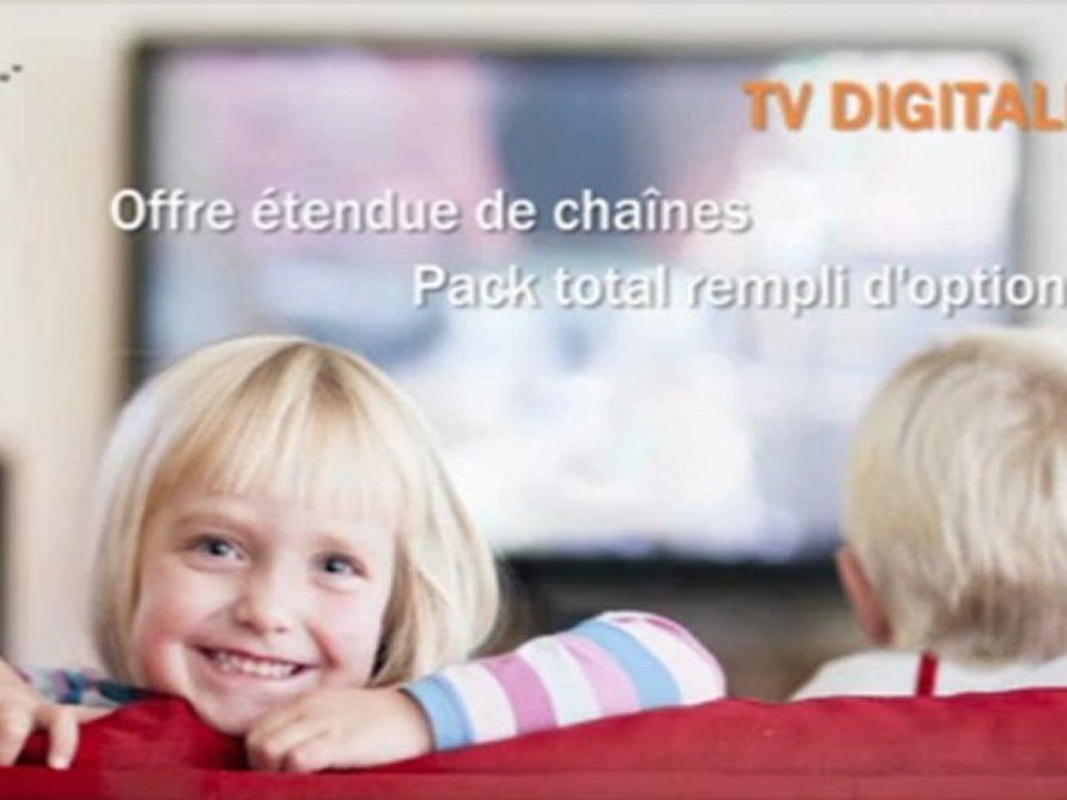 services_FR