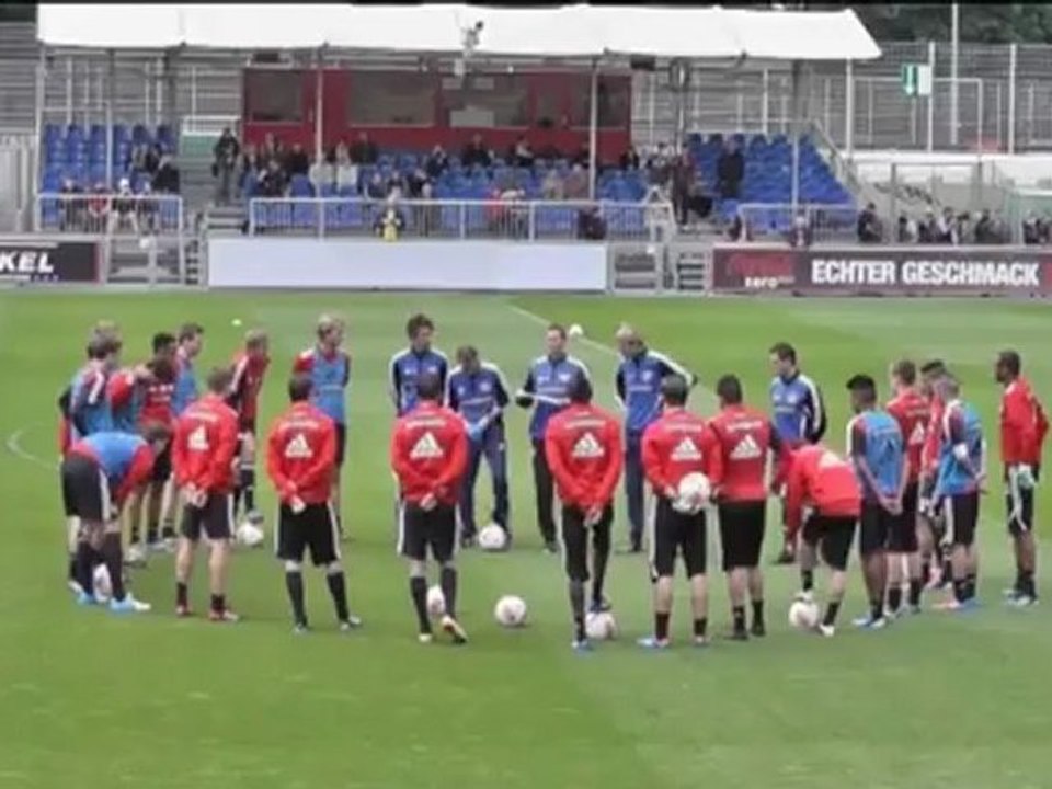 Arnautovic fällt gegen Leverkusen aus