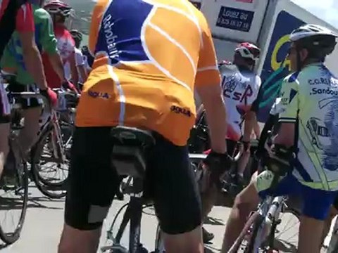 TOUR DE CORSE - 16 MAI 2012 - 4EME ETAPE - 0221