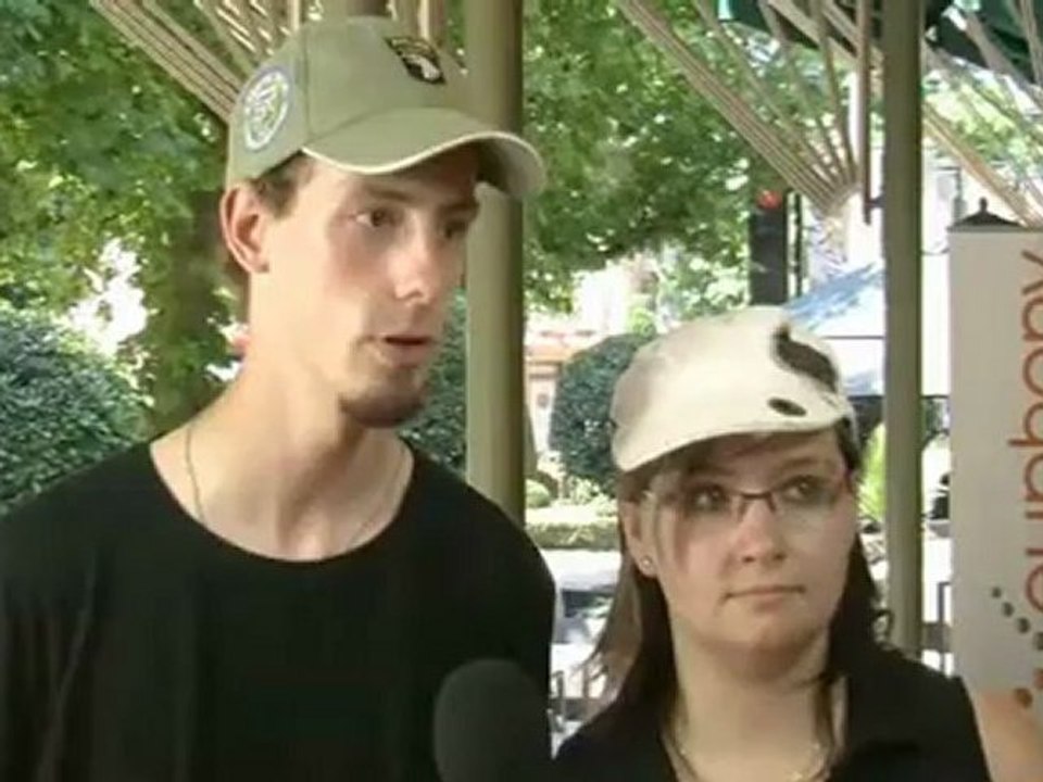 temoignage de nos clients