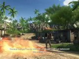 Far Cry 3 - Trailer coop' [FR]