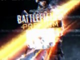 Battlefield 3 Aftermath - Présentation de la map Talah Market