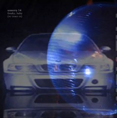 seslifisilti.com **TURKHACKER FENA SİKER SİZİ