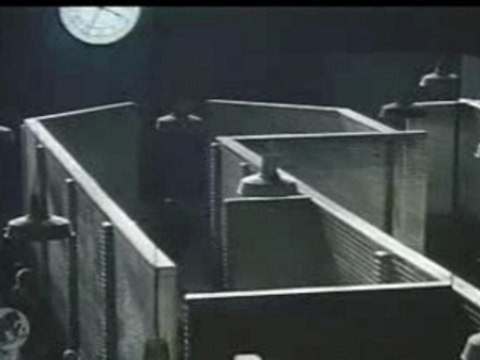 Pink Floyd - another brick in the wall