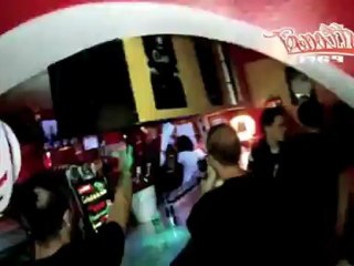 Westcoast party @El Copete #Pornichet (44)