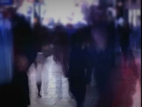 Mehr Umsatz und Erfolg mit Videomarketing