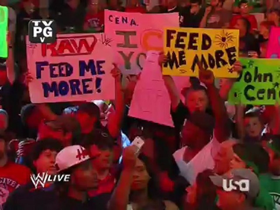 Uploaded By DesiTvForum.Net MNR 26.11.2012 720p HDTV Part1