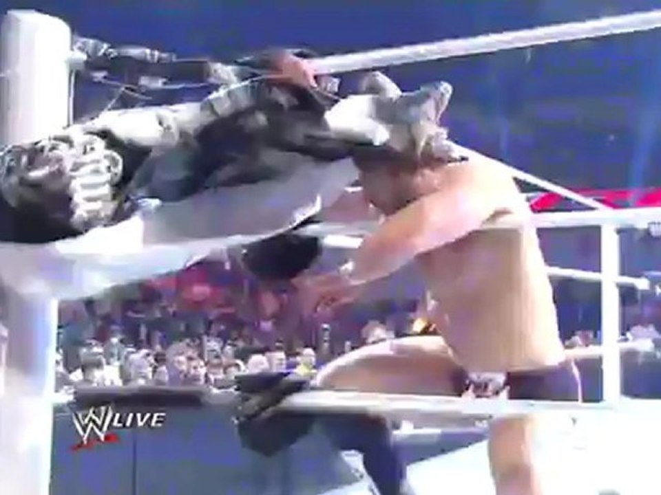 Uploaded By DesiTvForum.Net MNR 26.11.2012 720p HDTV Part5