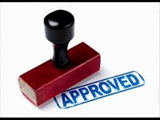 Dispute Credit Report Errors For Your Auton Loan